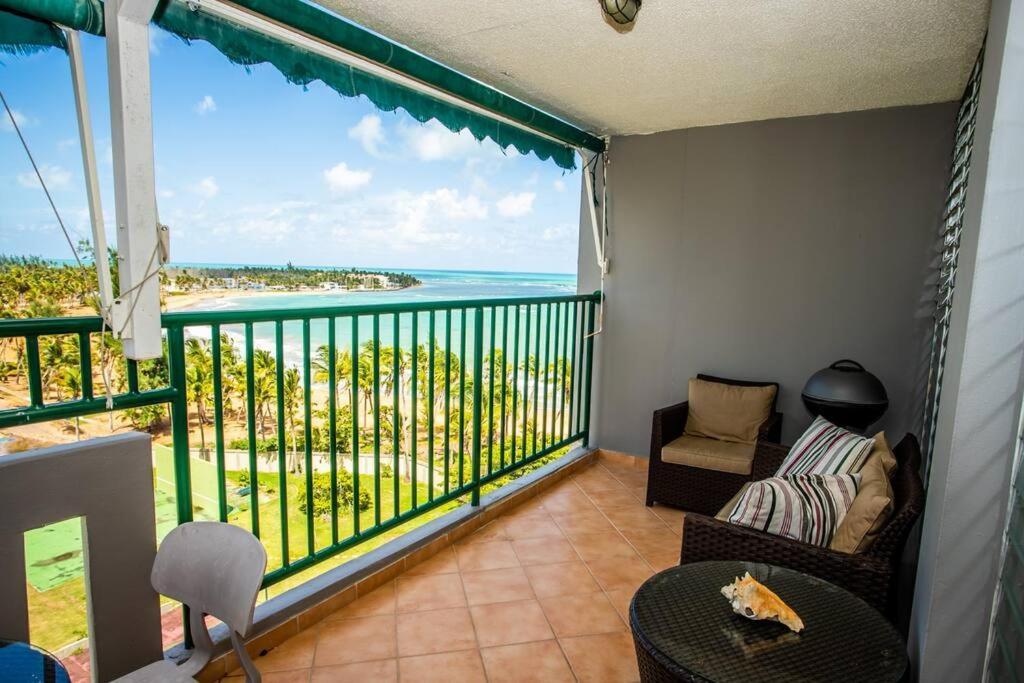 Enchanted Jewel 39 Beachfront Pool 루키요 외부 사진