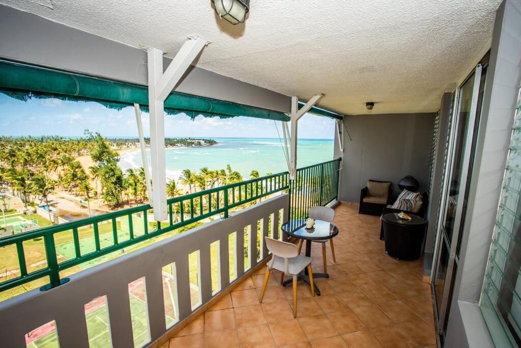 Enchanted Jewel 39 Beachfront Pool 루키요 외부 사진